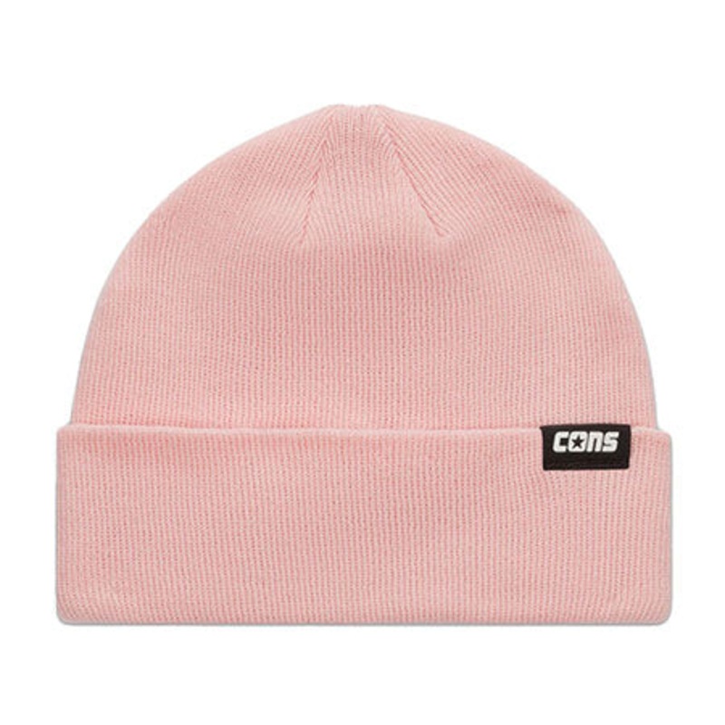 Converse CONS Beanie Black One size fits all