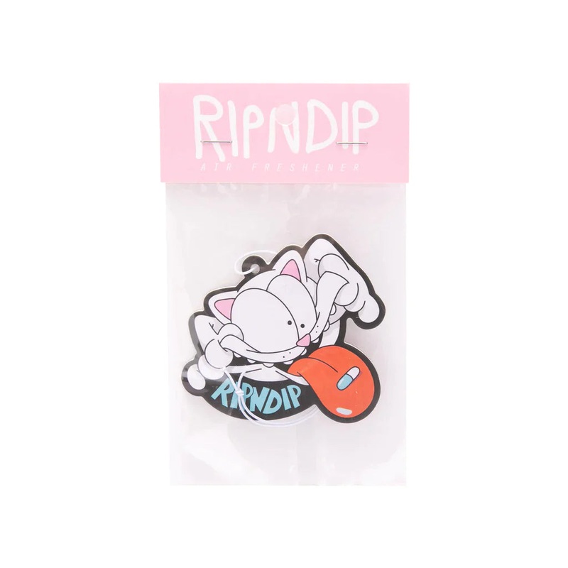 Rip N Dip Air Freshener – Take Your Meds