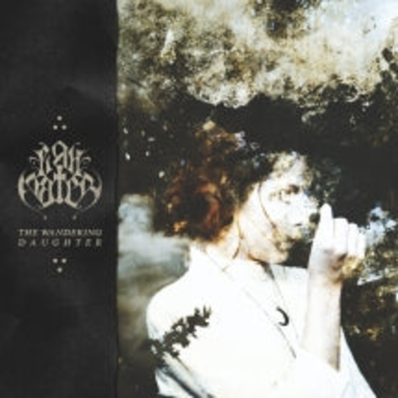 Piah Mater – The Wandering Daughter Vinyl LP Record