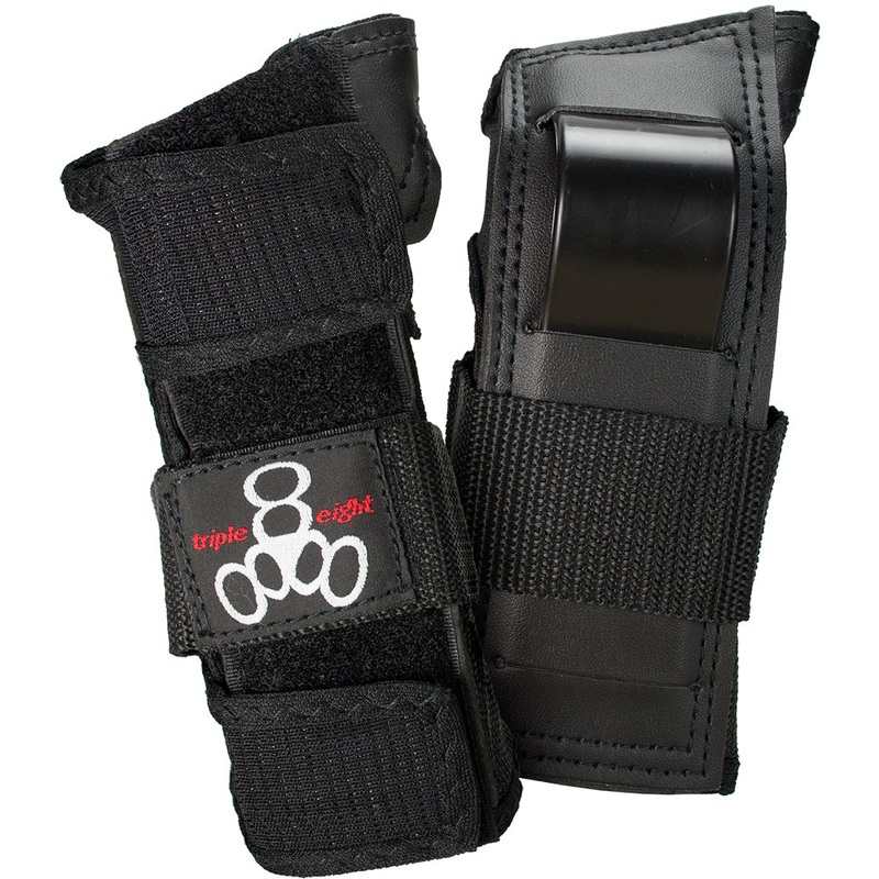 Wristsaver Wrist Guards JR