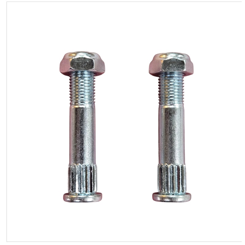 Independent Trucks replacement King Pins 1.75″ – SET OF 2