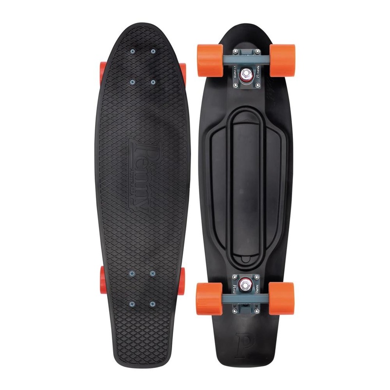 Original Penny Thunderstruck 27″ Skateboard