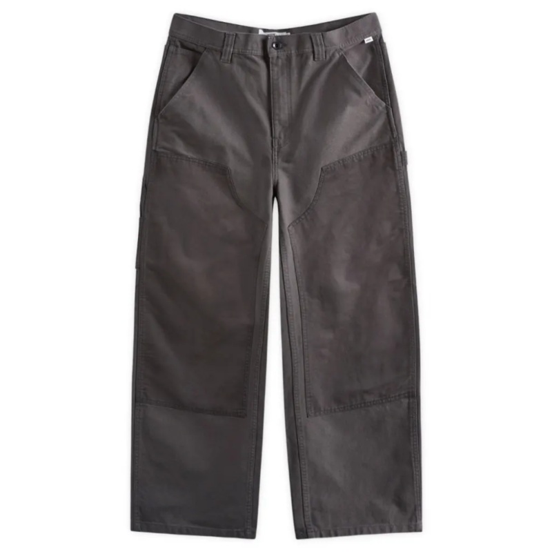 Vans Duo Tone Carpenter Pants LX 36