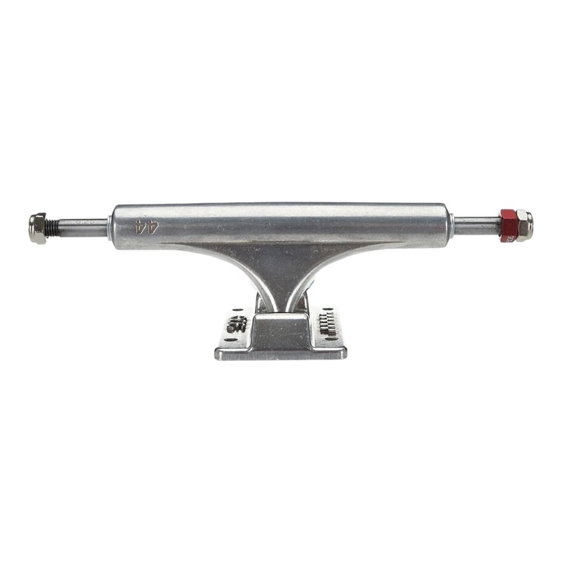 Ace AF1 Low Polished Trucks Set(2) 22