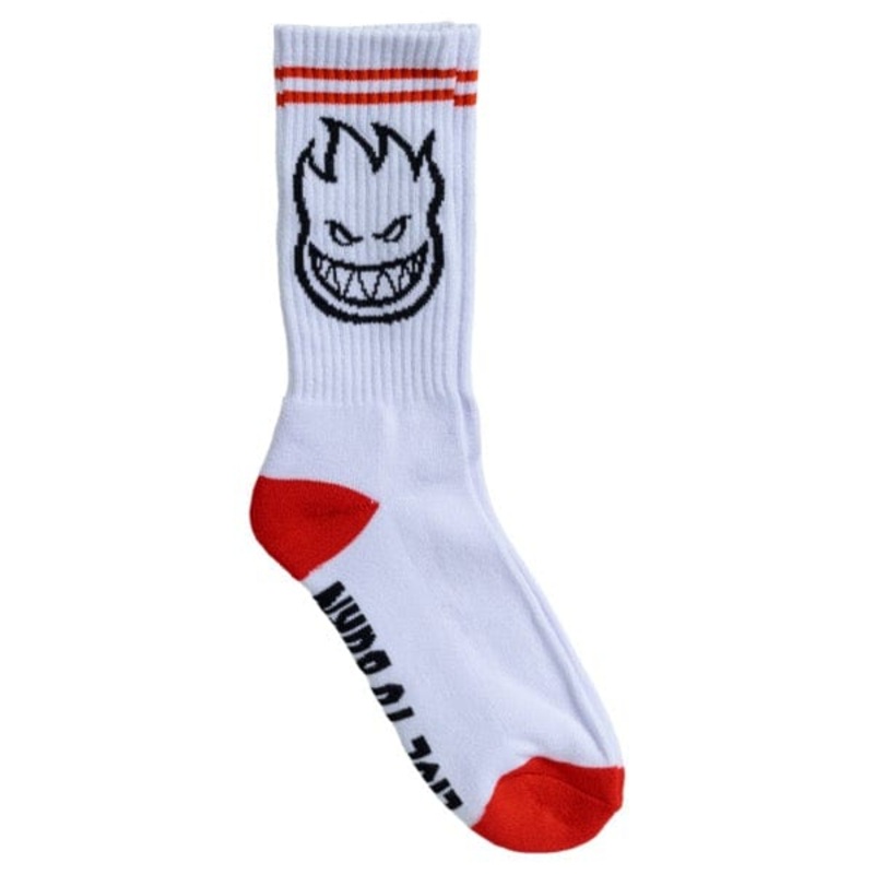 SPITFIRE BIGHEAD SOCK