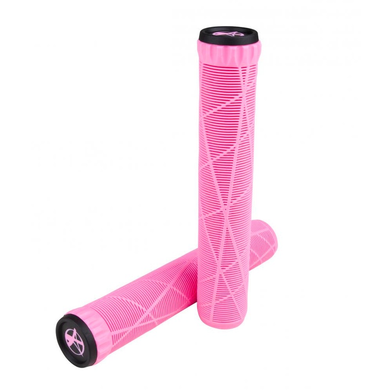 Addict Grips OG Grips 180 MM – Pink