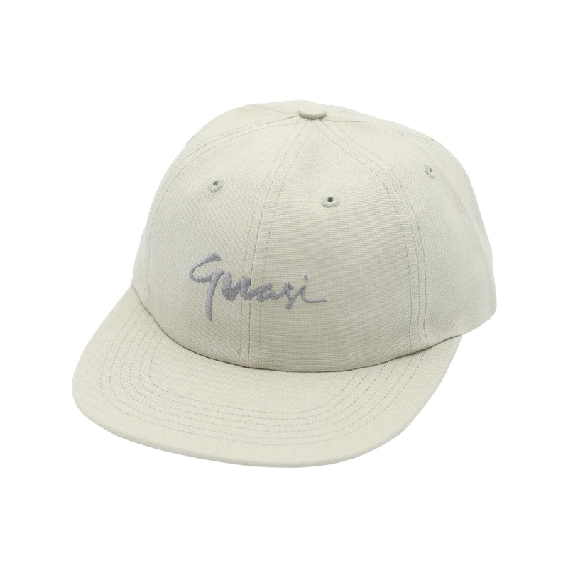 Century Hat (Stone)