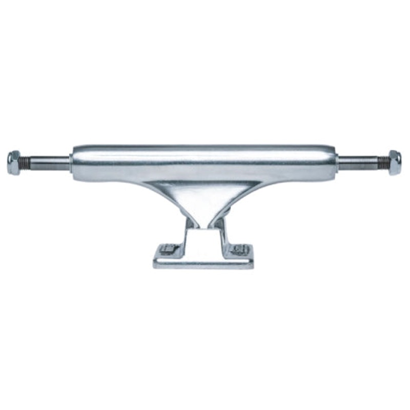 Slappy ST1 Classic Polished Trucks (Set of 2) 9.5″