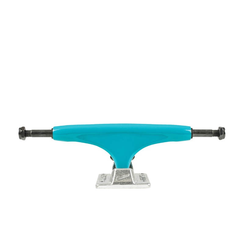 Tensor – Alloy Aqua – 5.0 – SET