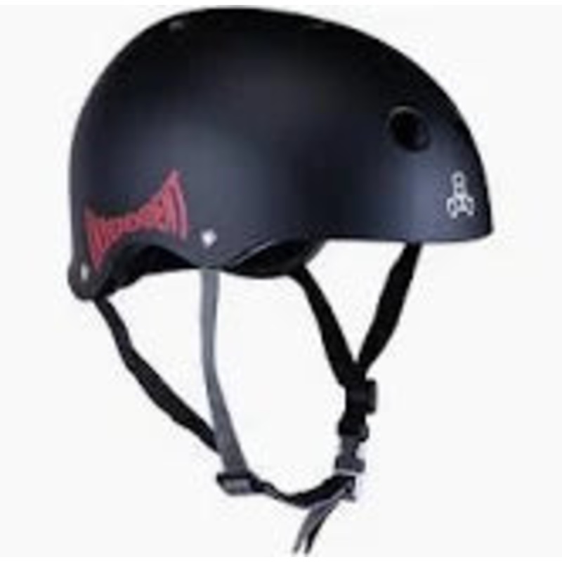 Independent Triple 8 Sweatsaver Small