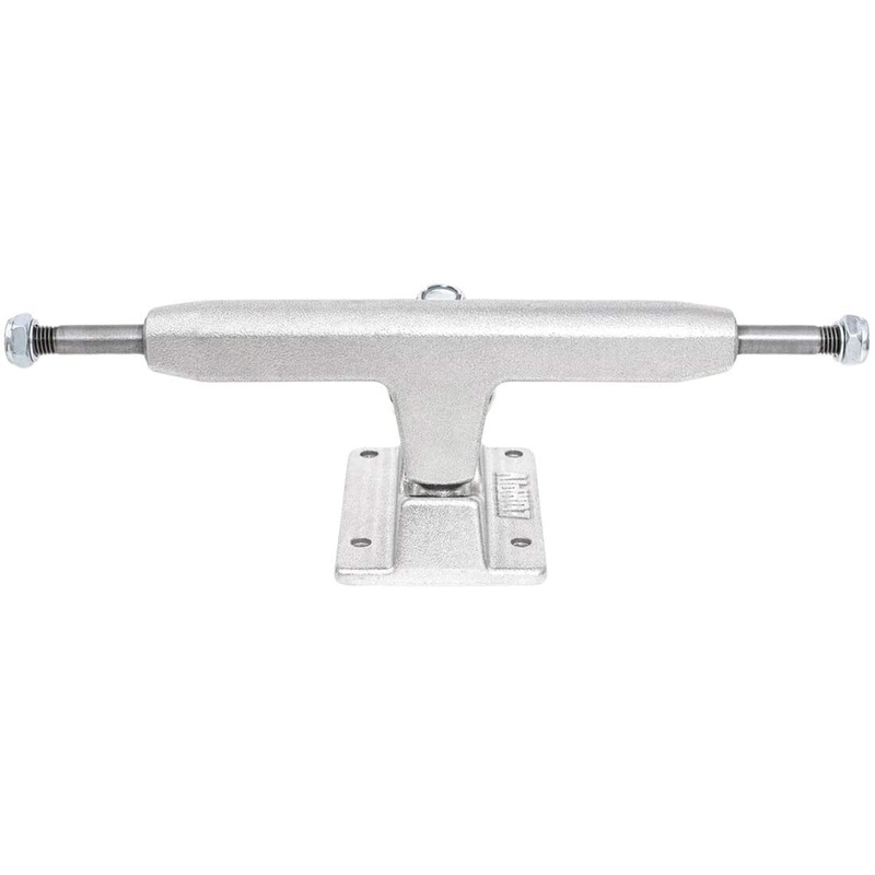 Lurpiv Polished Trucks (Various Sizes) 140