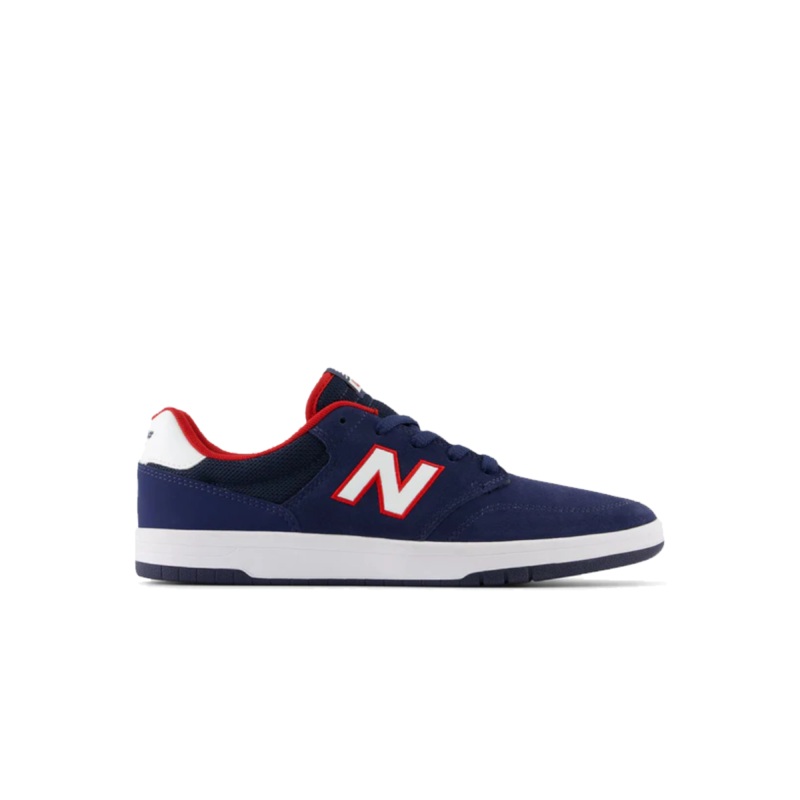New Balance Numeric – 425 – ( Navy / Red ) 7