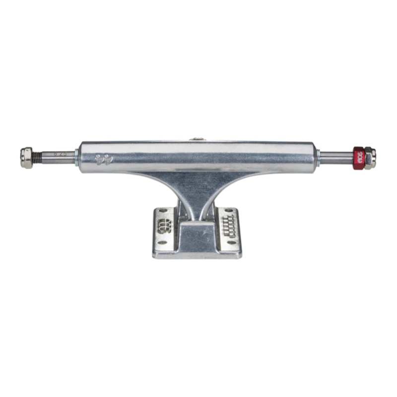 Ace AF1 HOLLOW Truck – Polished Set (2) 22
