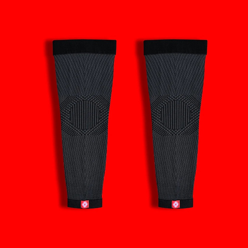 Compression Arm Sleeves Y