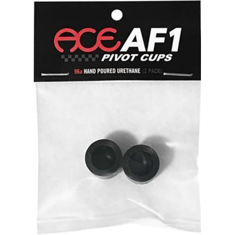 ACE AF1 PIVOT CUPS