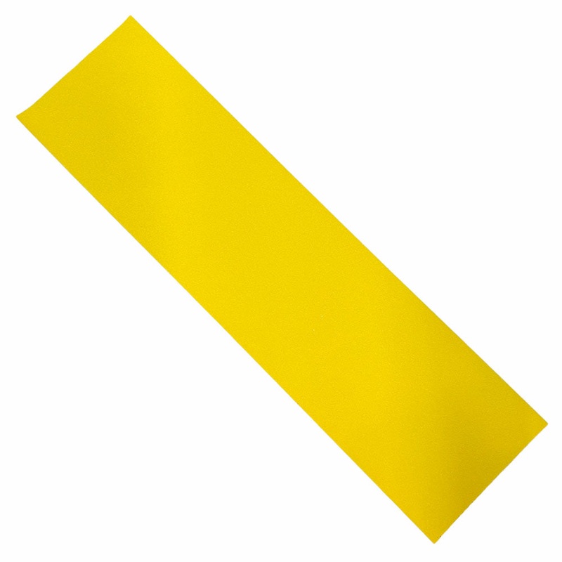 Jessup Griptape School Bus Yellow Colors