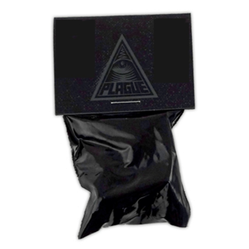 Plague Phillips Hardware 1 1/4″