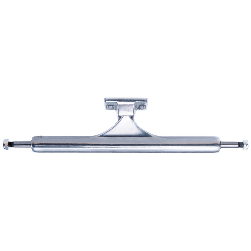 ST1 Hollow 13.0″ Trucks (Polished) 13.0″