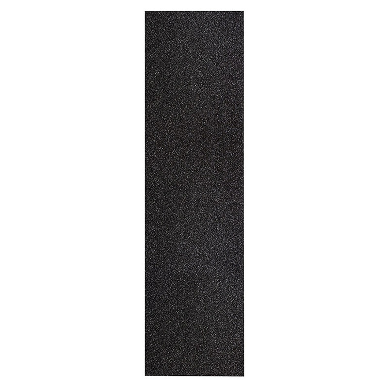 9″ Jessup Skateboard Grip Tape Sheet (9″ x 33″)