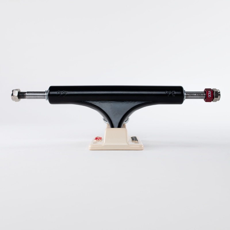 Ace Trucks AF1 44 (8.25″) – Limited Brian Anderson (Sold As Pair)