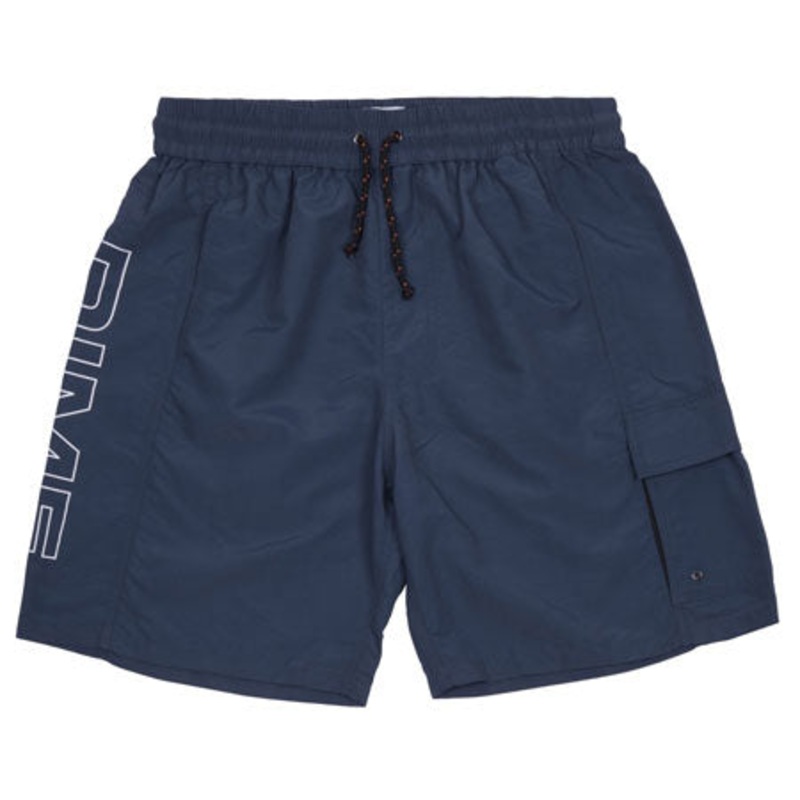 Dime Sailing Shorts Blue Extra Large