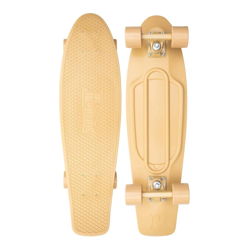 Original Penny Bone 27″ Skateboard