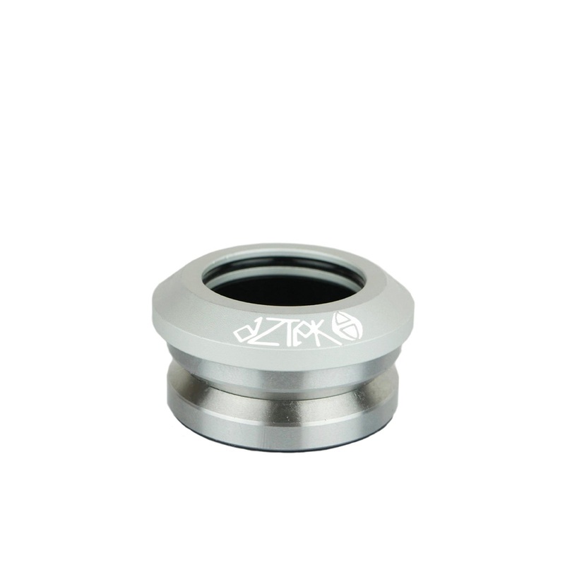 Aztek Headset – Ivory