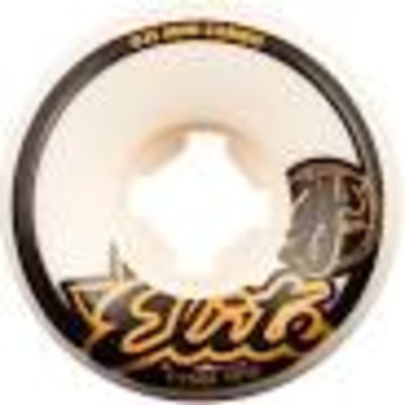 ELITE MINI COMBO SKATEBOARD WHEELS