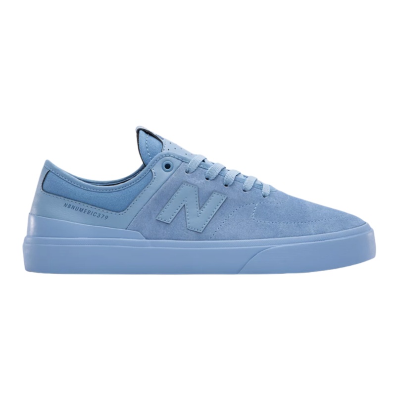 New Balance Numeric Numeric 379 NM379WRT 5 Blue