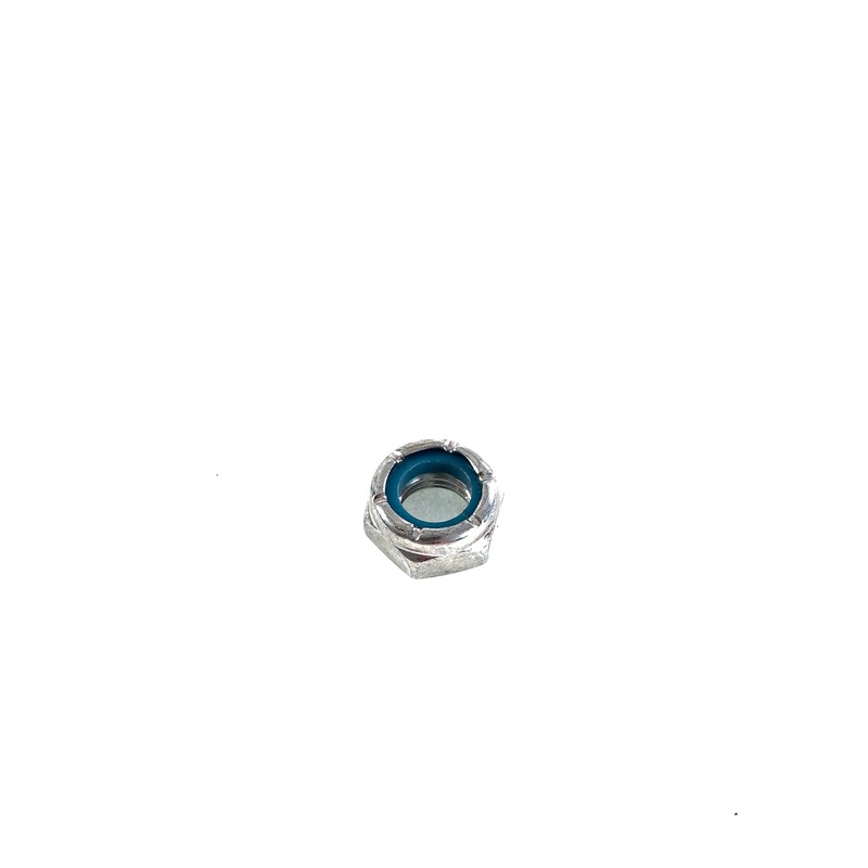 Modus Axel Nuts