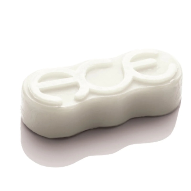Ace Skateboard Wax