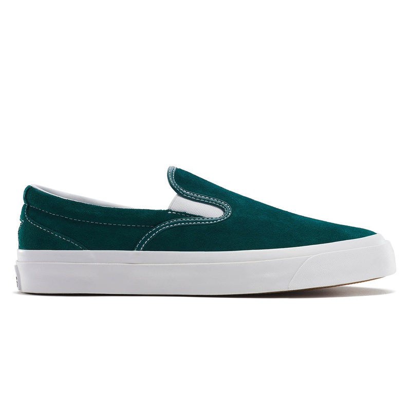 Converse CONS One Star CC Slip Pro Slip Rubber Plant 8