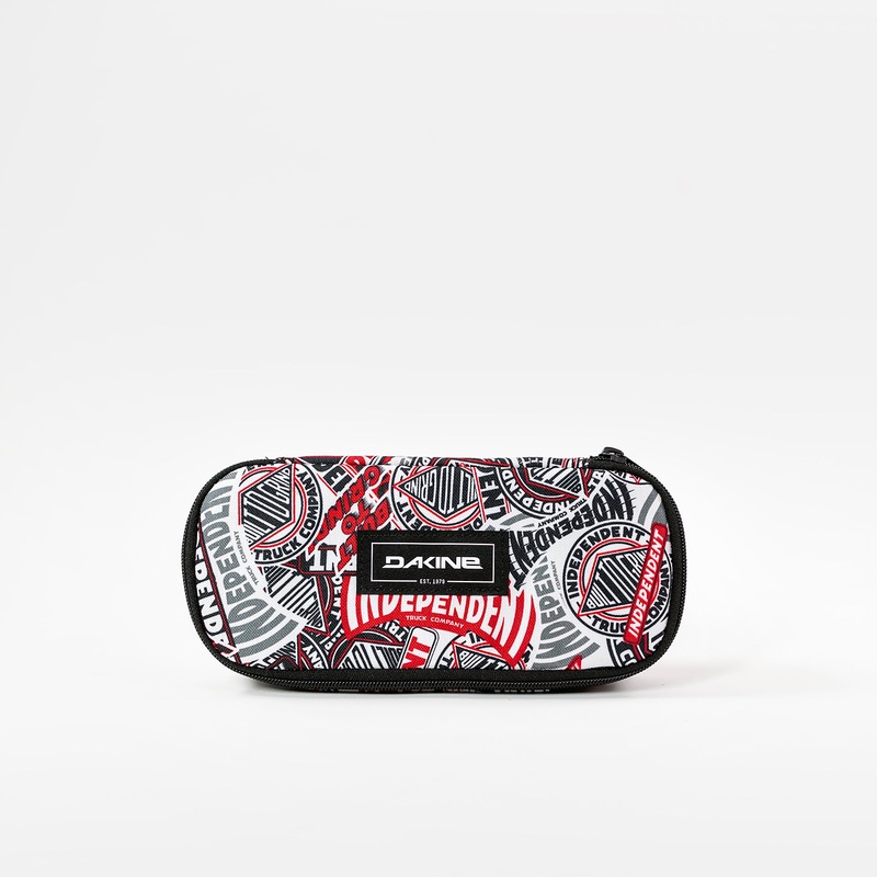 Dakine School Case X Independent – Independent