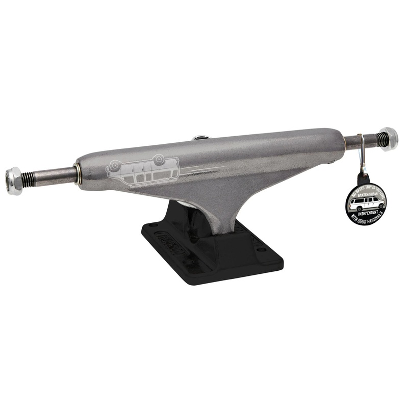Stage 11 Hollow Braden Hoban Independent Skateboard Truck 139