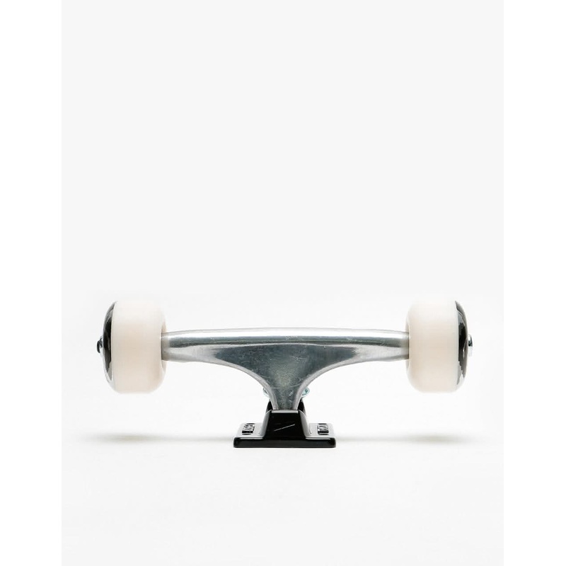 Tensor x Darkstar Dissent 5.25 Truck & 52mm Wheel Combo