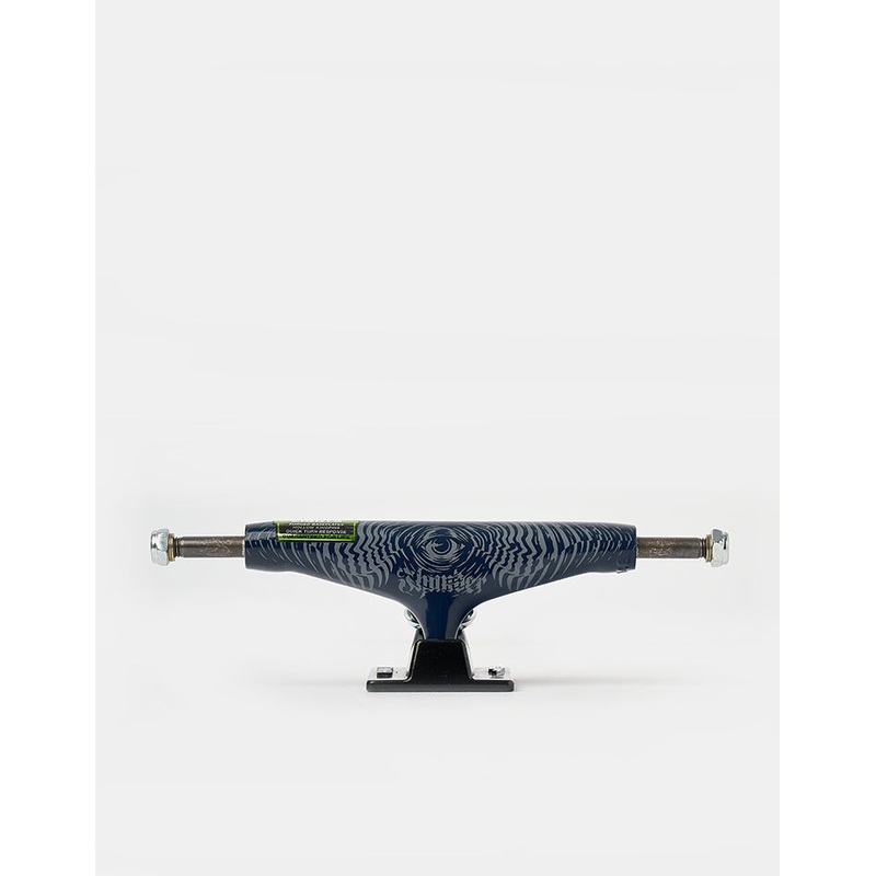 Thunder Mindstate Lights High Skateboard Trucks (Pair)