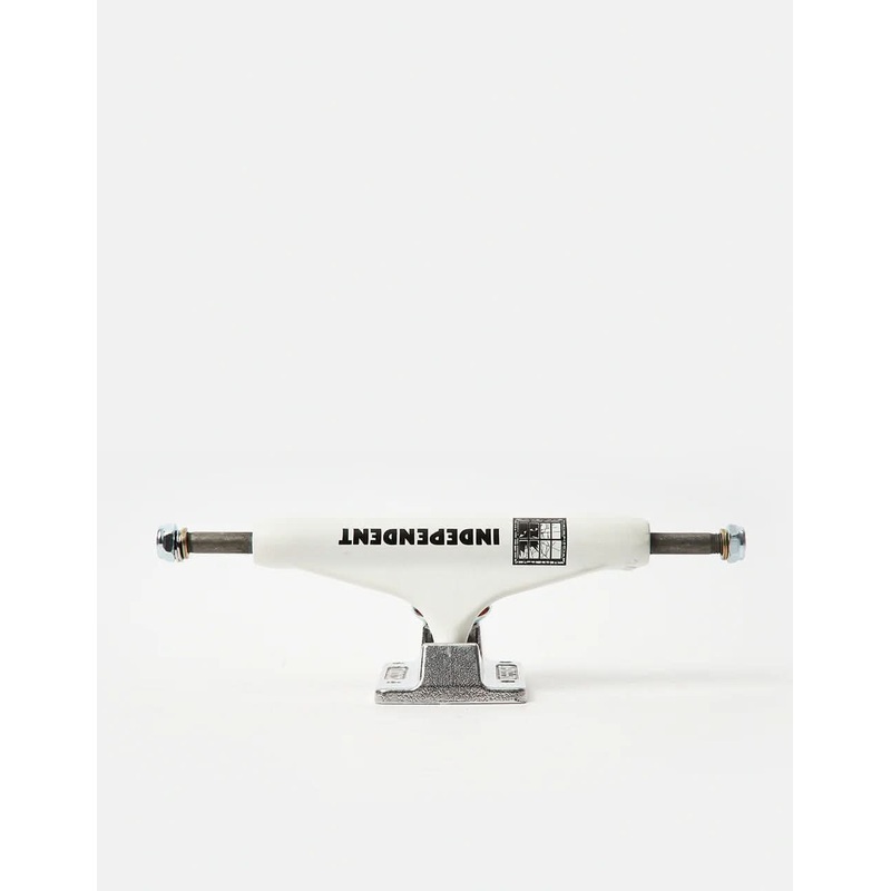 Independent Evan Smith Pro Stage 11 Standard Skateboard Trucks (Pair)