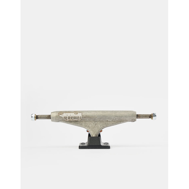 Independent Hoban Van Stage 11 Hollow Standard Skateboard Trucks (Pair)