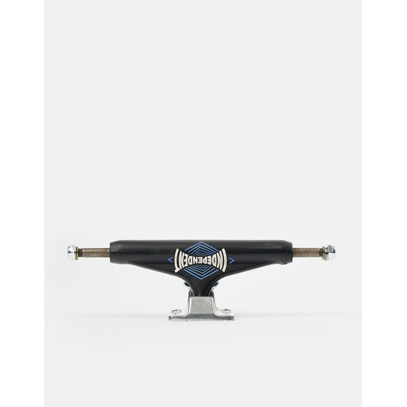 Independent Vertigo Span Stage 11 Forged Hollow Standard Skateboard Trucks (Pair)