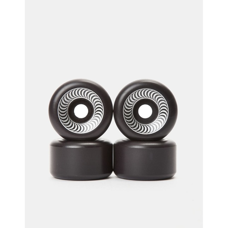 Sptifire OG Classics Formula Four 99d Skateboard Wheels – 56mm