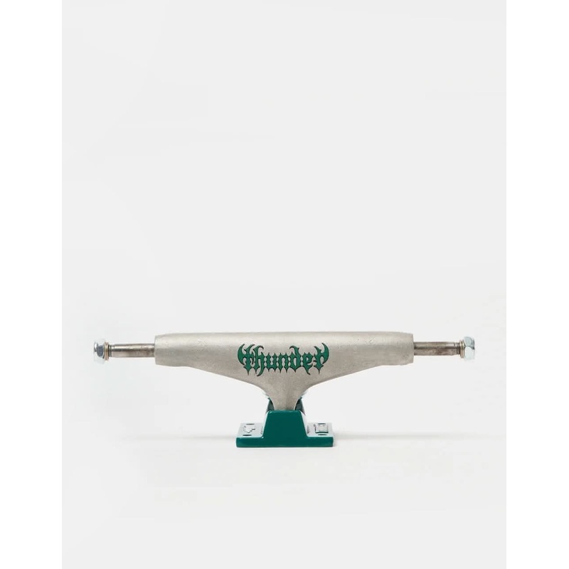 Thunder Catalyst Team Edit 148 High Skateboard Trucks (Pair)