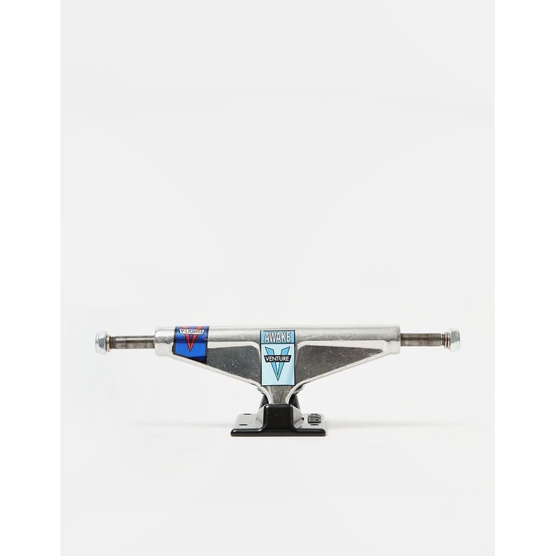 Venture Awake 5.6 High Skateboard Trucks (Pair)