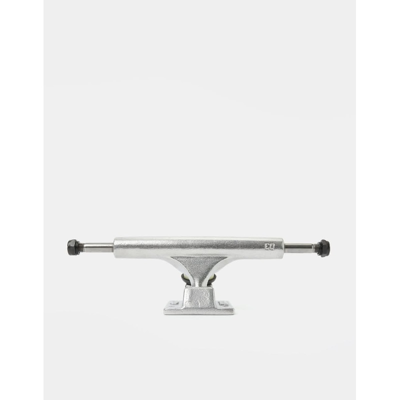 Ace 03 5.375 Low Team Trucks (Pair)