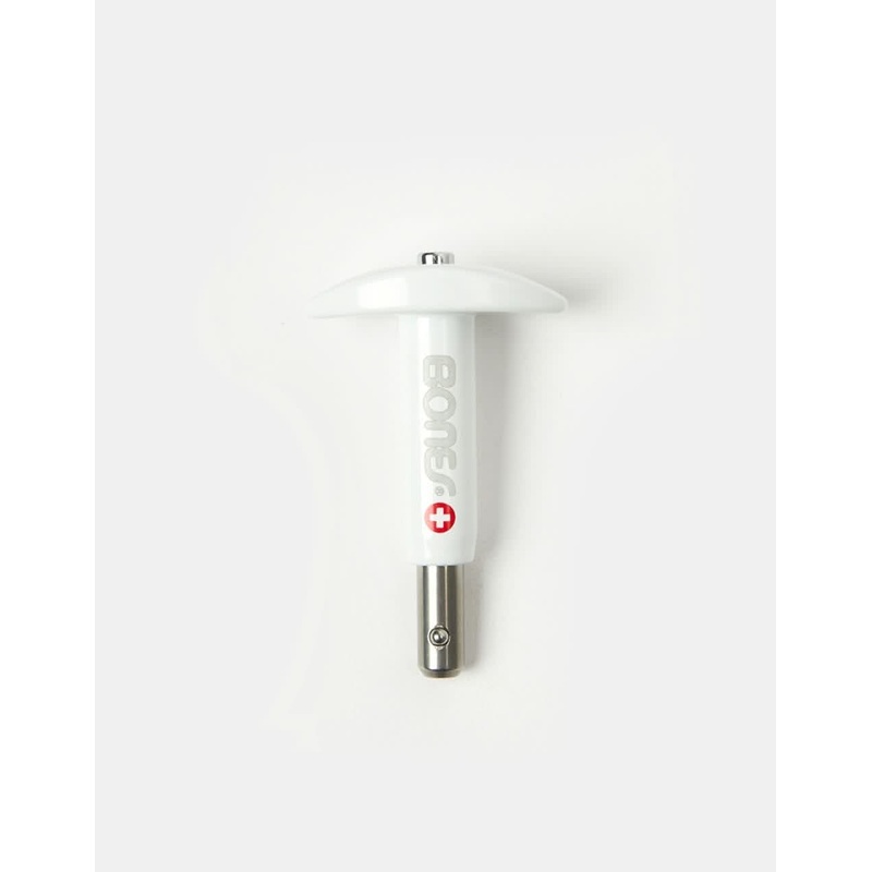 Bones Bearing Tool