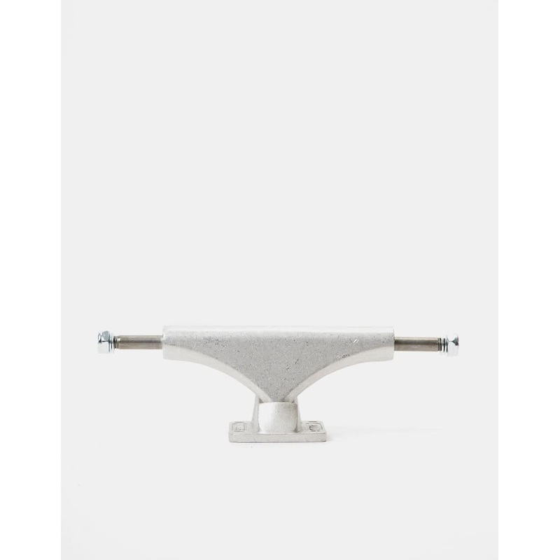 Bullet 130 Standard Skateboard Trucks (Pair)