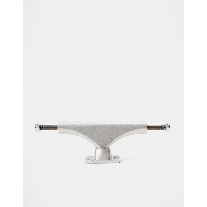 Bullet 140 Standard Skateboard Trucks (Pair)