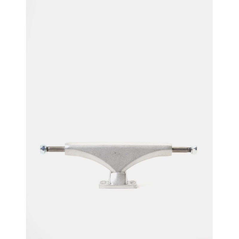Bullet 150 Standard Skateboard Trucks (Pair)
