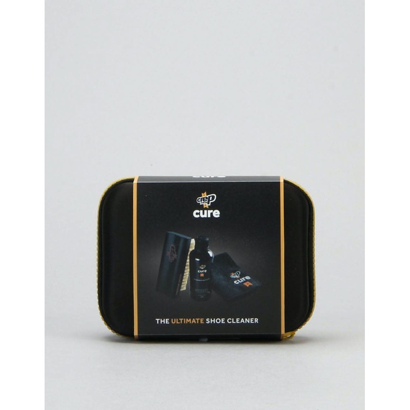 Crep Protect Cure Travel Kit
