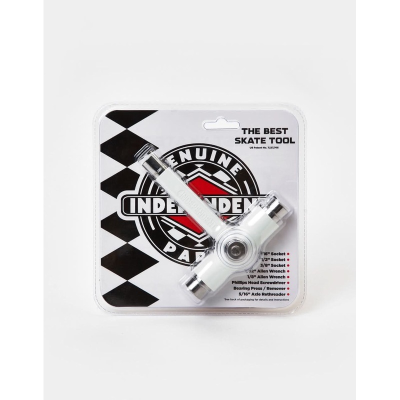 Independent Genuine Parts Skate Tool