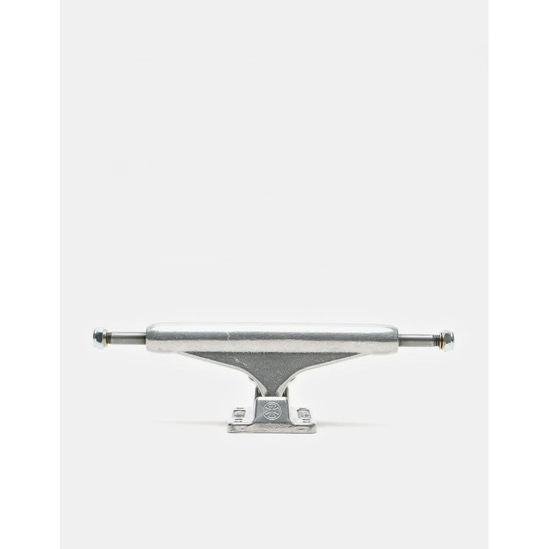 Independent Stage 11 159 Standard Truck – Raw (Pair)